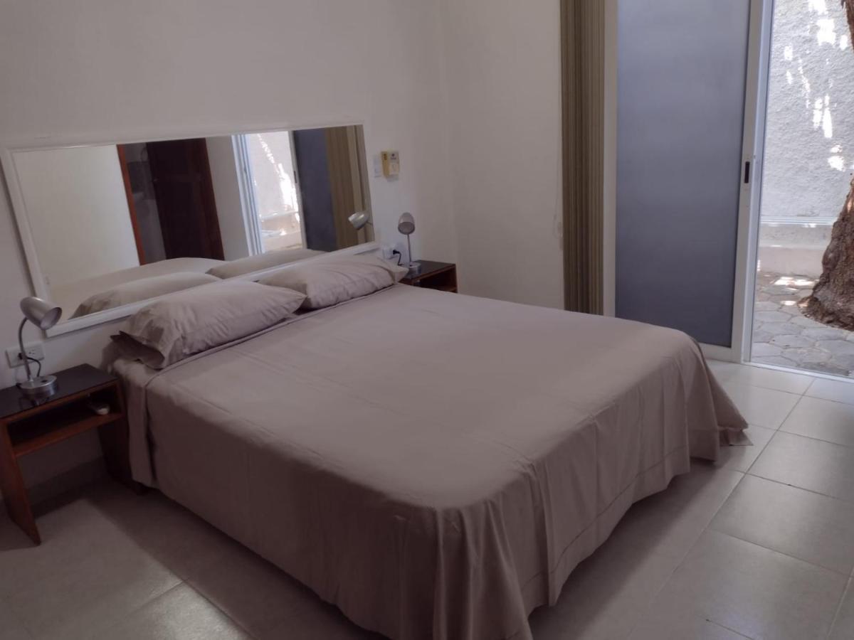 カンクンLas Margaritas Casa De Huespedesアパートメント エクステリア 写真